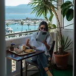 Du Golfe 3* אז'אקסיו