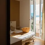 מלון Du Golfe 3*