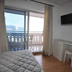 Du Golfe מלון אז'אקסיו