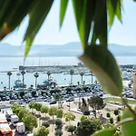 Du Golfe 3* אז'אקסיו