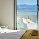 Du Golfe 3* אז'אקסיו