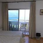 Du Golfe מלון אז'אקסיו