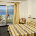 Du Golfe אז'אקסיו