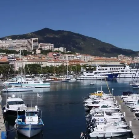 Du Golfe 3*