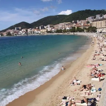 Du Golfe