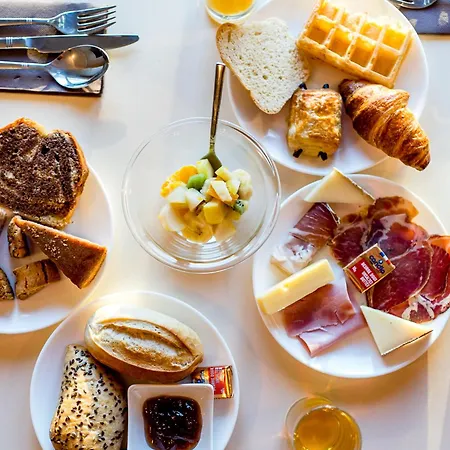 Du Golfe Ajaccio (Corsica)