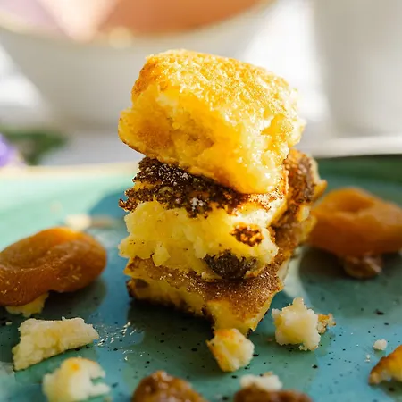 Du Golfe Szálloda Ajaccio