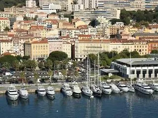 Du Golfe 3*