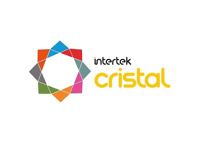 Du Golfe Ajaccio (Corsica)