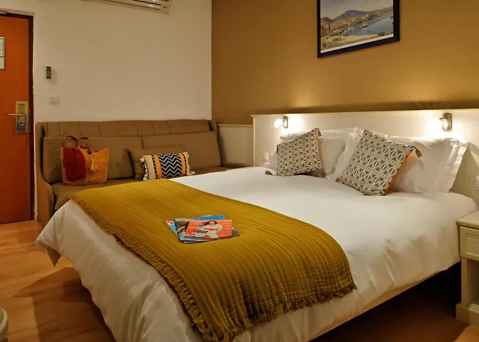 デュ ゴルフ アジャクシオ