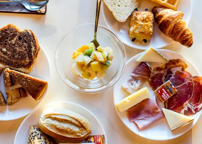 デュ ゴルフ アジャクシオ