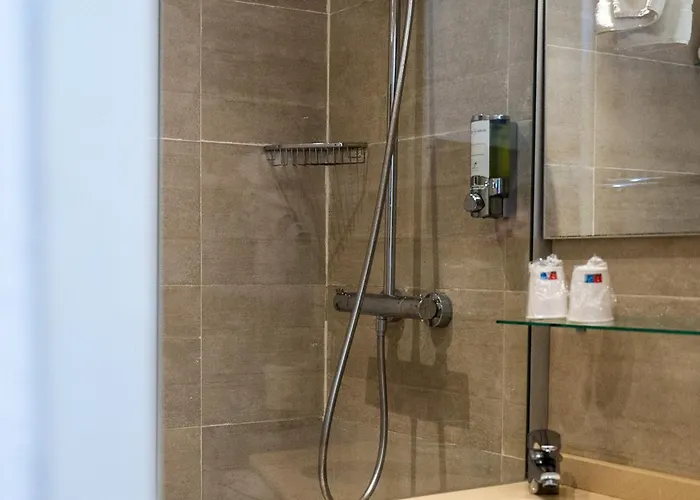 デュ ゴルフ アジャクシオ