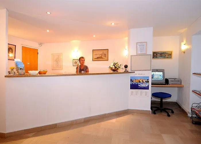 デュ ゴルフ アジャクシオ