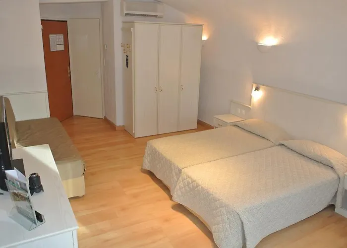 デュ ゴルフ アジャクシオ