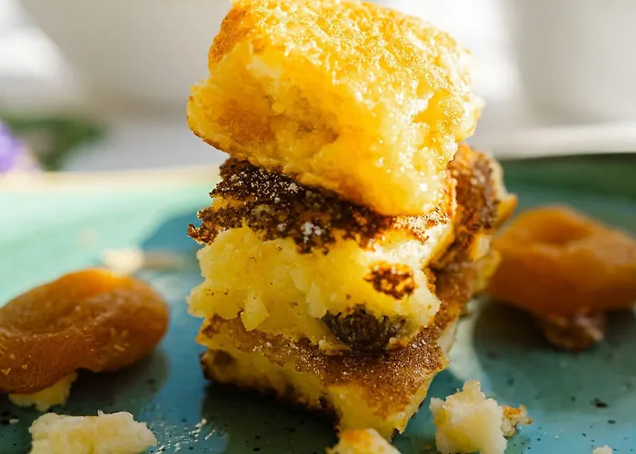 デュ ゴルフ ホテル アジャクシオ