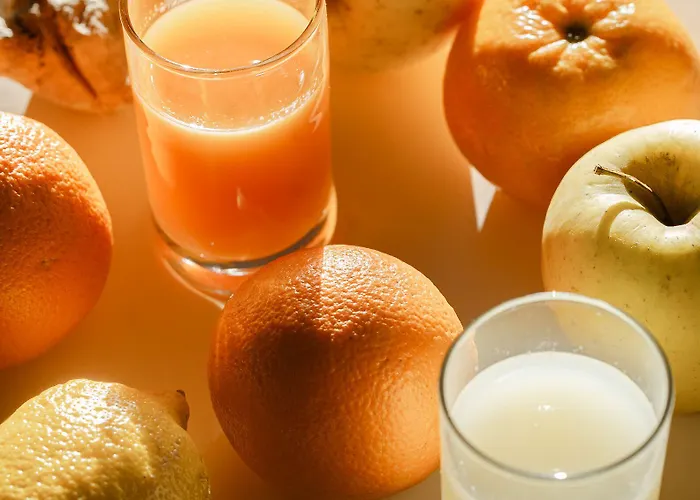 Du Golfe Ajaccio (Corsica)